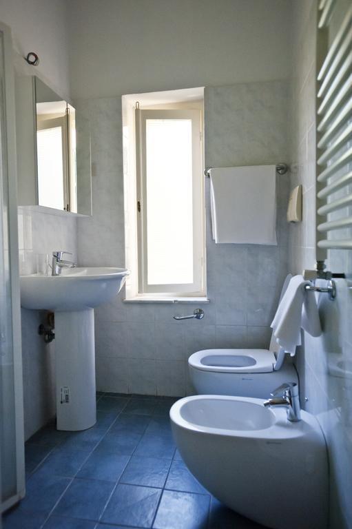 Apartament Francesca House Piza Zewnętrze zdjęcie